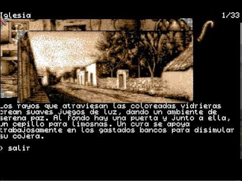 Diosa de Cozumel picture