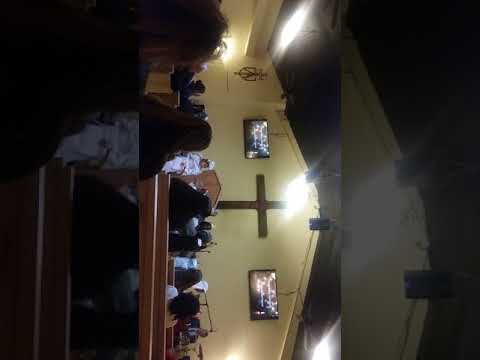 Tabernacle albuquerque