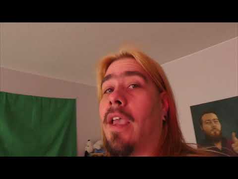 Aurinkoista keskiviikko huomenta