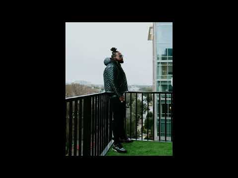 [ FREE ] Gunna X Money Man Type Beat - "FOCUS"