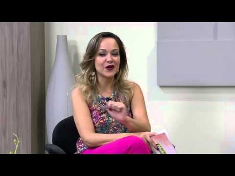 Mulher.com - 30/09/2015 - Viroses de primavera - Dr. Tadeu Fernandes PT1