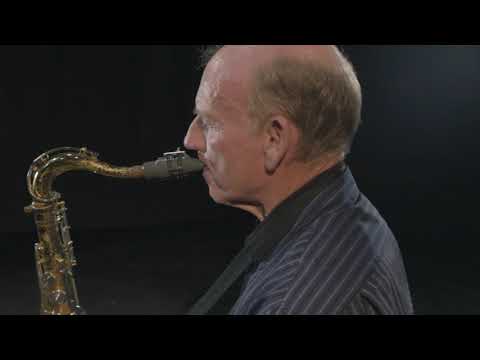 Saxseat - New product helps Saxophonists with posture, back pain, and breathing