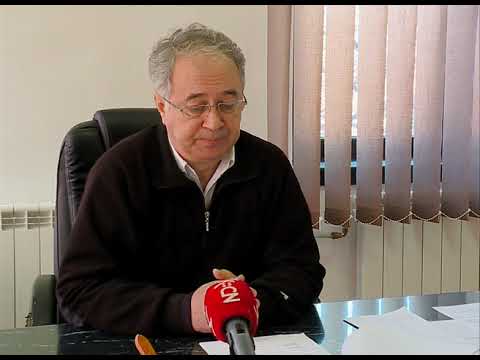 JKP „Javna rasveta, usluge i održavanje”