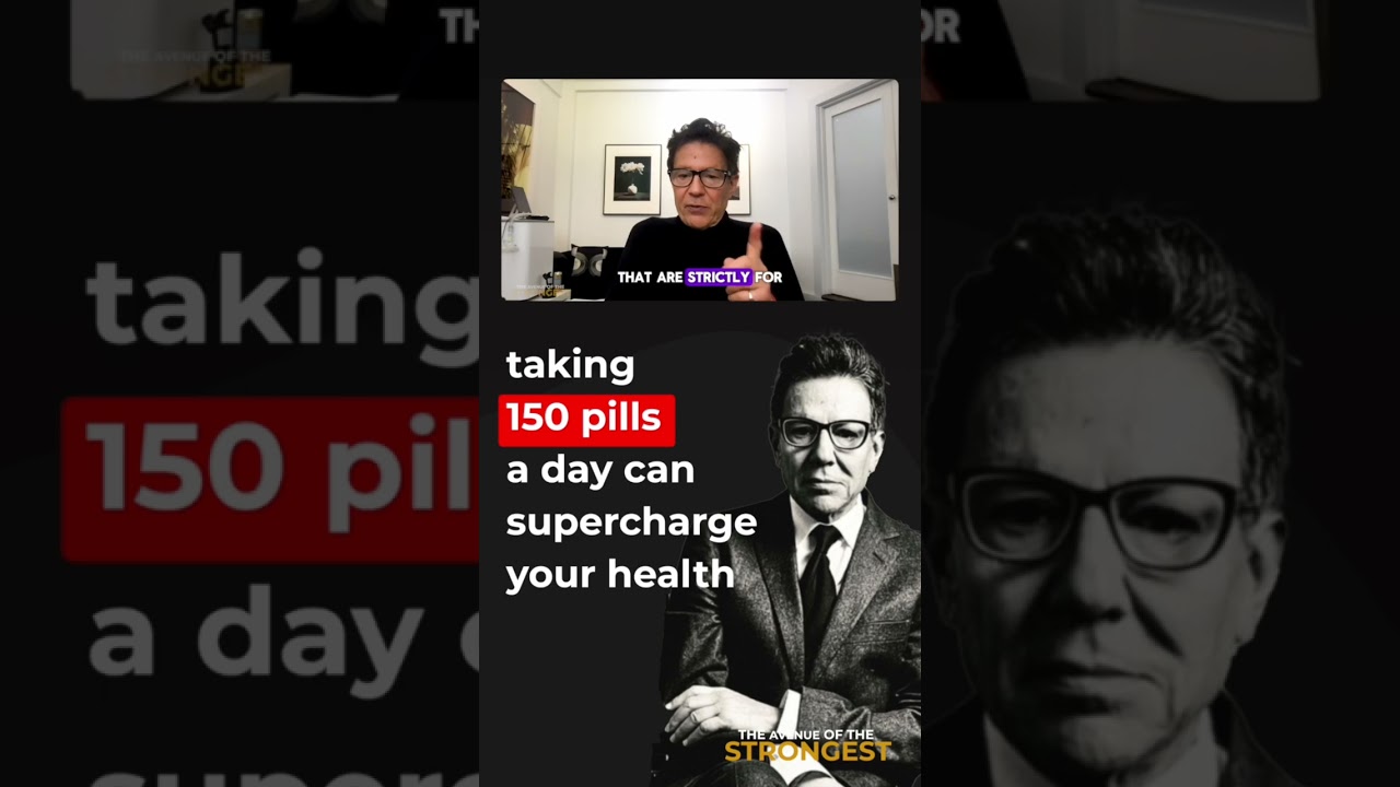 Supplements Uncovered: Exploring the Exciting World of Nootropics and Peptides