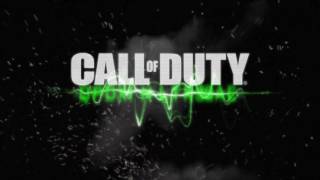 Call of Duty: Modern Warfare Remastered - Variety Map Pack Teaser Trailer (PS4)