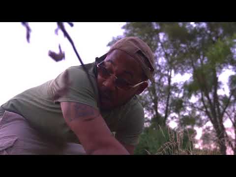 MeechieLoc ft Ty Doc Insane in the Membrane Promo