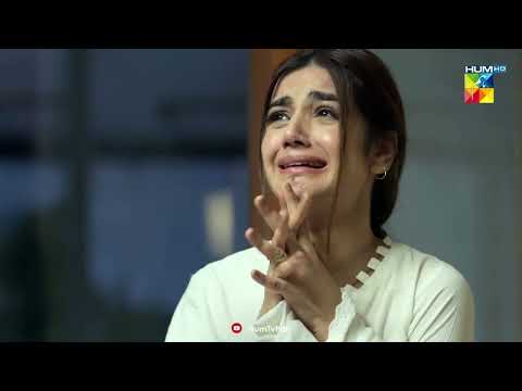 Umeed Mein Tumhara Intizar - Beqadar - HUM TV Drama