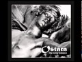 Ostara - The Only Solace