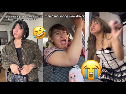 HANS DOWEL FUNNY TIKTOK COMPILATION 2026 (PART 2)