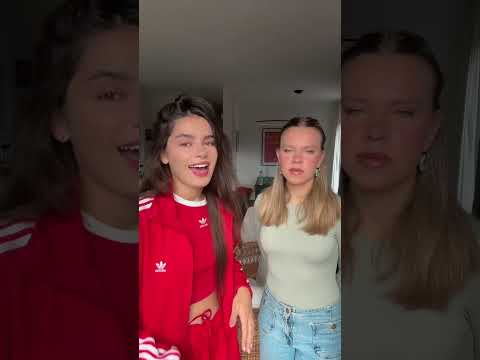 Speak Italian like a real Italian🇮🇹