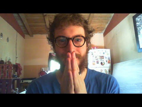 ¿Qué es la mística? I