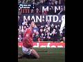 Ronaldo Showed Jay Okocha Who Is The Boss