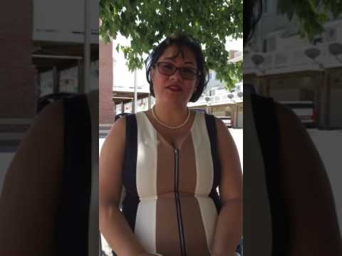 download lagu mp3 mp4 Maximodo, download lagu Maximodo gratis, unduh video klip Maximodo