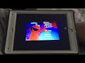 Elmo Loves You By Alston