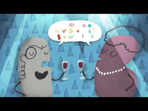 How miscommunication happens and how to avoid it   Katherine Hampsten