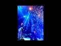 Idiot - Coldplay 