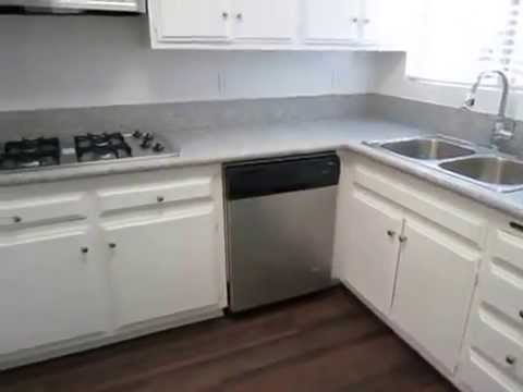 PL4690 - Spacious 1 Bed + 1 Bath for Rent (Sherman Oaks, CA)