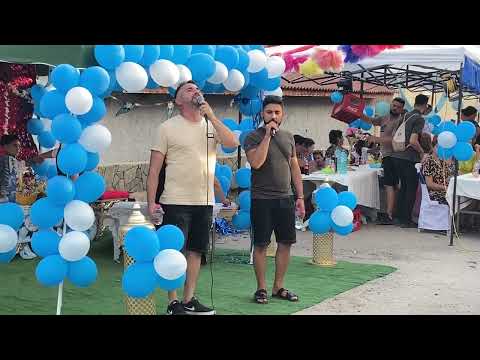 Gadjo & Asen Mihailov - Panicherevo