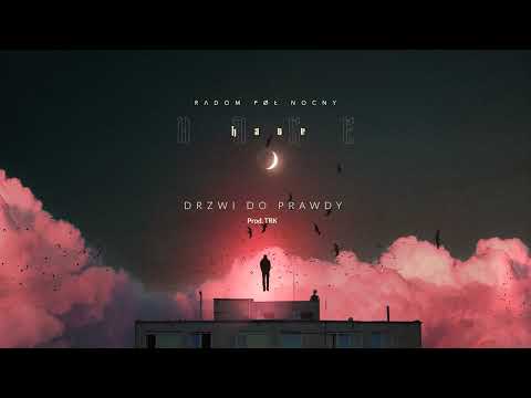Video thumbnail for Drzwi do prawdy