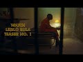 First Teaser Lesilo Rula 2021
