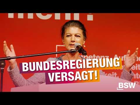 Video-Thumbnail von YouTube