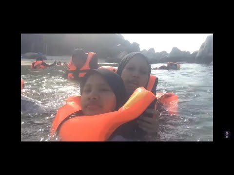 #SUNGLASSESDPANGKOR #PART2