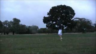 6am no sleep (no sleep til brisbane)