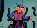 SWAT KATS S2 EP10 UNLIKELY ALLOYS P5 RetroFunTV01