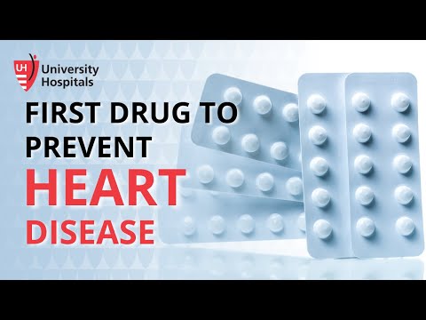 0.5mg colchiheal tablet