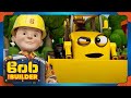 Bob The Builder The Best Of Scoop Full Episodes Compilation Cartoons For Kids