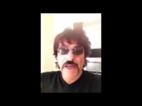 Carmine Appice