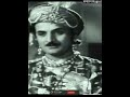 Veer Aalha Udal आल्हा ऊदल बड़े लड़ाका महुबे वाल�