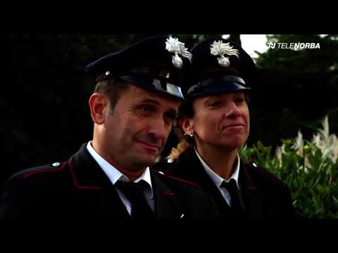 Mudù 34x8 (part 2) - Telenorba