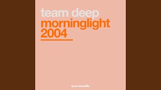 Morninglight 2004 (Greg Folter Remix)
