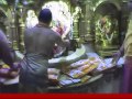 Prasad Offering At Siddhivinayak Temple By Ibhakti