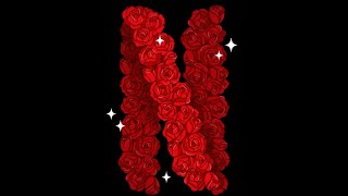 Однажды (Odnazhdi) Lyrics English Translation
