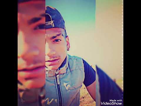 GALENA x DJ DAMYAN x COSTI:Bass Remix WELCOME TO BULGARIA