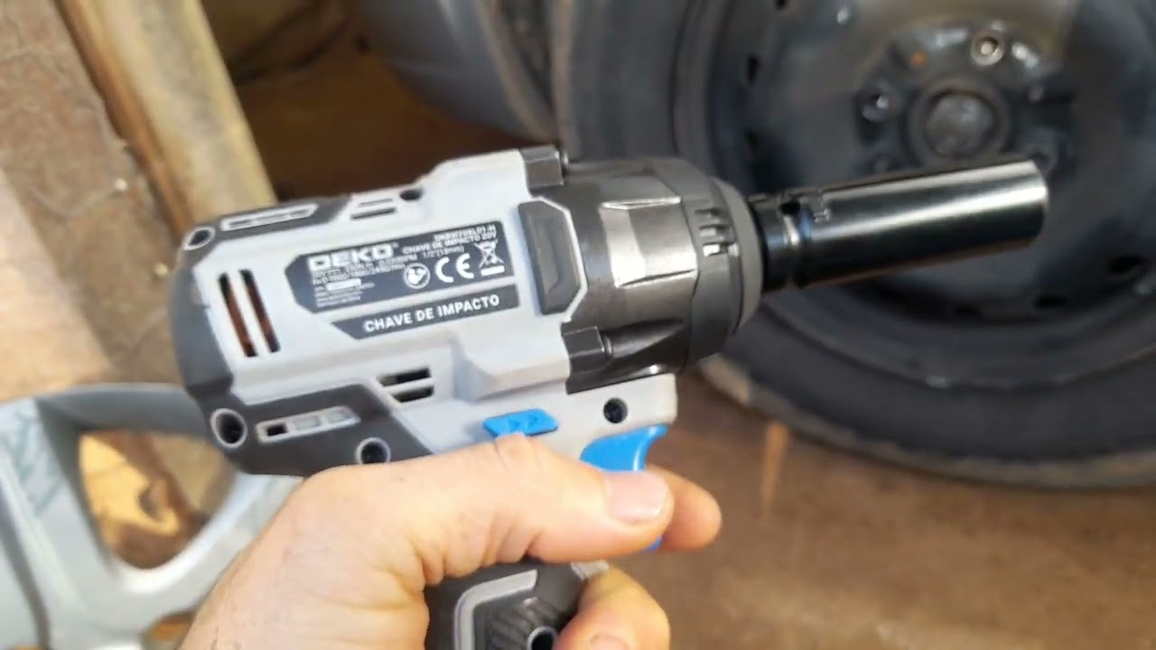 seraaa??? deko solta porca da homocinetica???(1)