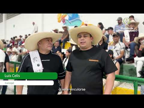 Festival Equino2026
