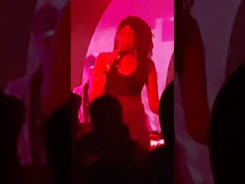 awa fall aka sister awa from ital