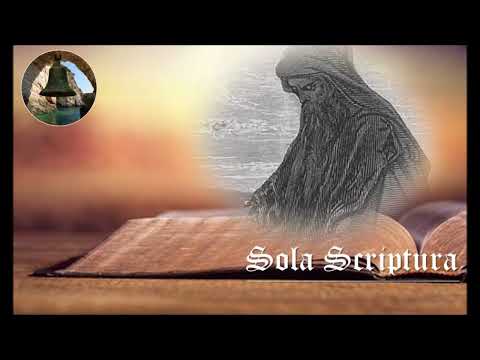 Isaías 14,1-23 "De tanta vanidad... nada quedará"