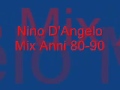 Nino D'Angelo  Mix Anni 80-90 - Musica di Napoli Nino D'Angelo  Mix Anni 80-90