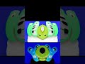 Hey Kids Intro Logo Effects Sponsored By Klasky Csupo 2001 Effects Shorts