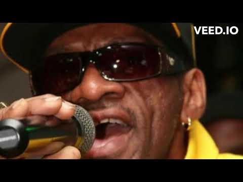 UU Madoo - World's Greatest