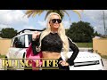 I Had No Credit Now I Have A Luxury Car Collection BLING LIFE