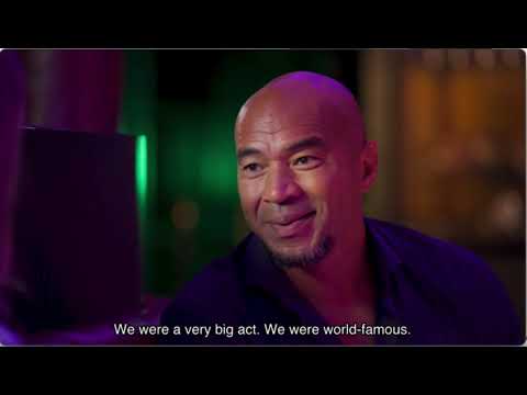 Twenty 4 Seven Documentary (English subtitled)