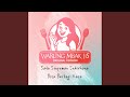 Warung Mbak Iis