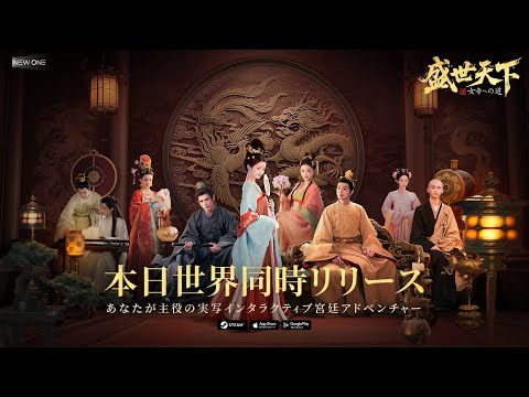 ʤ͸μ¼̥󥿥饯ƥֵɥ٥㡼ŷؤƻ | Хȥ졼顼