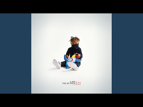 Par Mille (feat. GUY2BEZBAR)