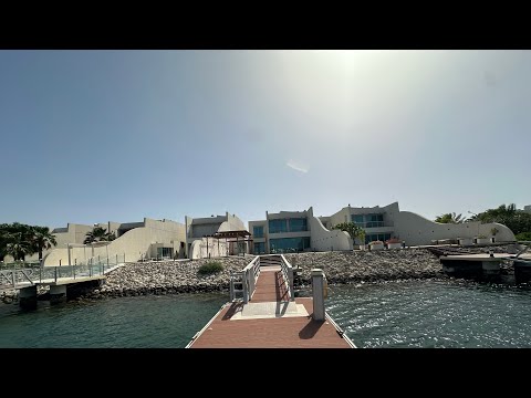 صورة مصغرة لفيديو العقار